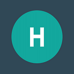 Hopscotch Multimedia logo