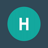 Hopscotch Multimedia