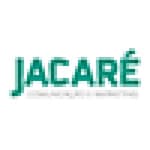 Jacaré Comunicação e Marketing logo