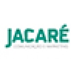 Jacaré Comunicação e Marketing