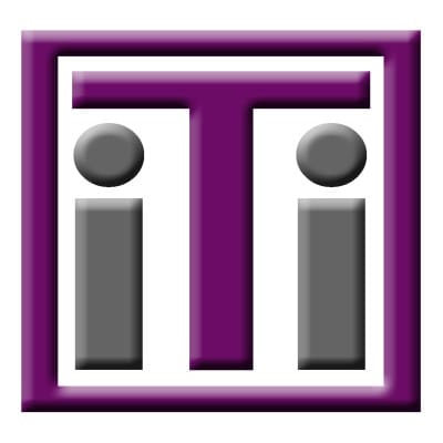 Live Interpreter & Translation Services