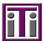 Live Interpreter & Translation Services logo