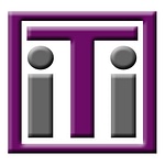 Live Interpreter & Translation Services
