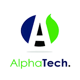 AlphaTech Solution