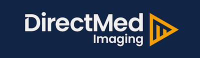 DOTmed Lead Integration to Microsoft Dynamics - Growth Marketing