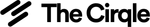 The Cirqle logo