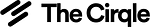 The Cirqle
