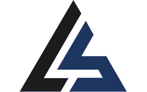 LSK Software Consulting