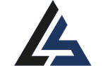 LSK Software Consulting