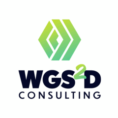 WGS2D Consulting