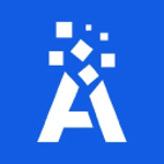 Adrenalead | 1ère Plateforme marketing de Web Push Notifications pour l'eCommerce et le Retail