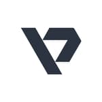 vensas GmbH logo