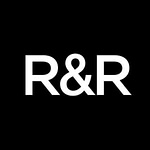 R&R Partners