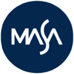 The Marketing Association of South Africa (MASA)