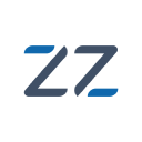 Zzmedia
