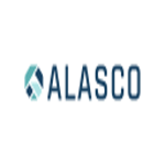 Alasco GmbH