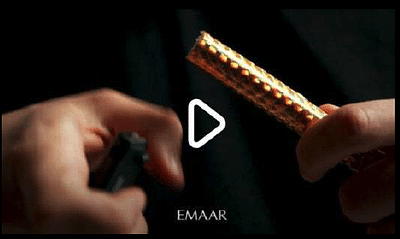 Emaar Film Production - Video Production