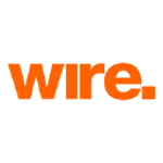 Wire Süden GmbH Werbeagentur