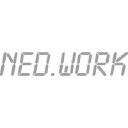 Ned.Work Agentur Verlag Gmbh