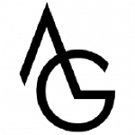 Algogenes