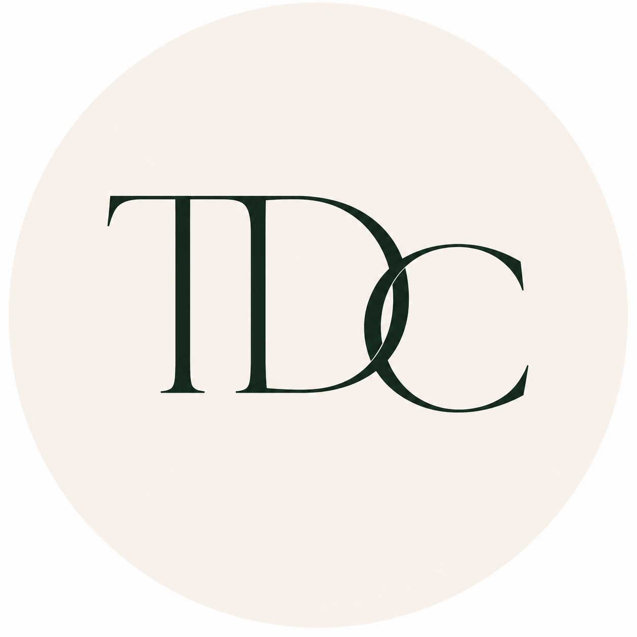 The Digital Couture