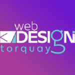 Web Design Torquay