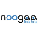 Noogaa logo