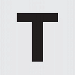 Thompson Brand Partners