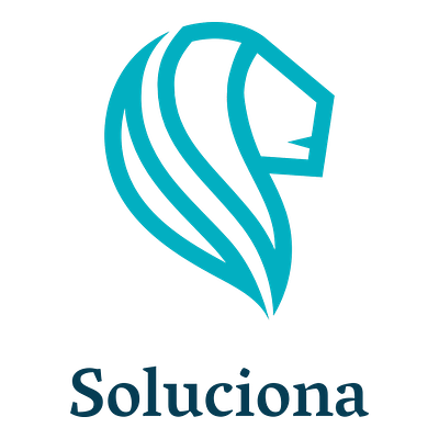 Soluciona Investments - SEO