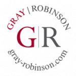 GrayRobinson,P.A.