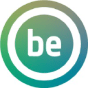 Bemedia