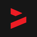ADNET logo