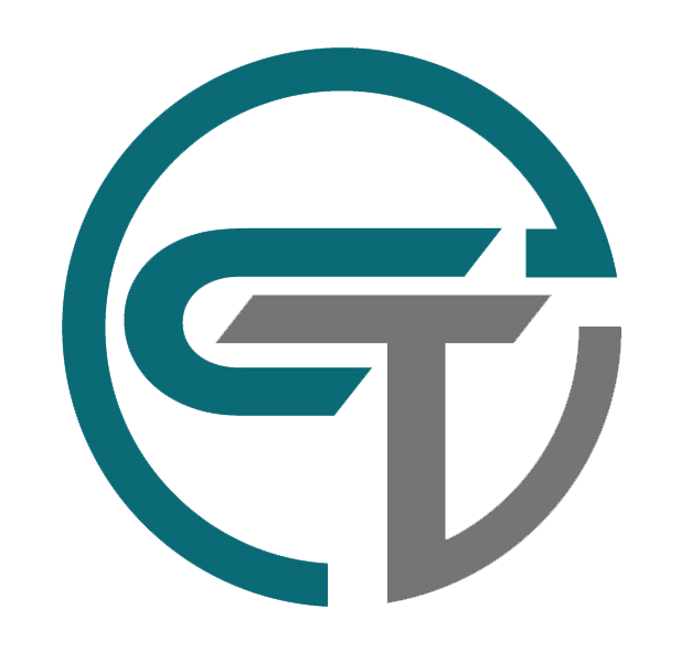 Cloudwapp Technologies