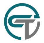 Cloudwapp Technologies logo