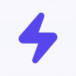 eCeez logo