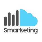 Smarketing Cloud