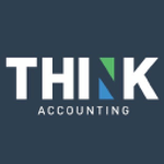 Think Accounting