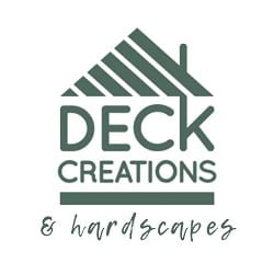 Deck Creations