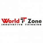 World IT Zone