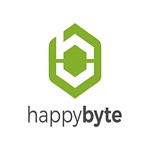 HappyByte