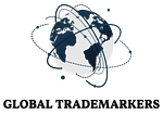 Global Trademarkers