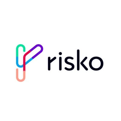 Risky sm