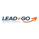 Leadngo