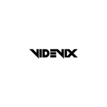 videvix logo
