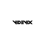 videvix