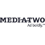 Media Two