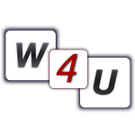 W4U