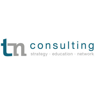 tn webconsulting