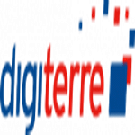 Digiterre Agility