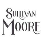 Sullivan+Moore logo